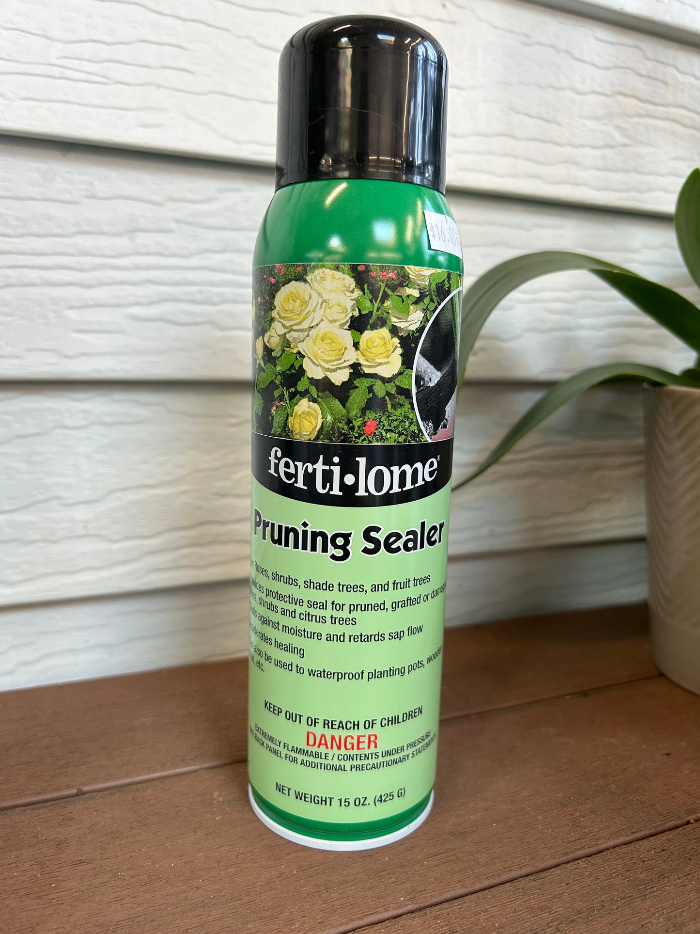 ferti.lome (Pruning Sealer)